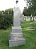 image of grave number 470068